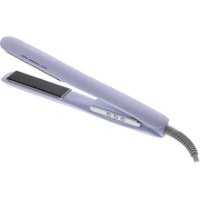 Load image into Gallery viewer, Silver Bullet Heat Ceramic Iron 25mm