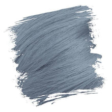 Load image into Gallery viewer, Crazy Color Pastel Spray Graphite 250ml - Salon 33 Online 

