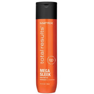 Matrix Total Results Mega Sleek Shampoo from Salon 33 Hair Co