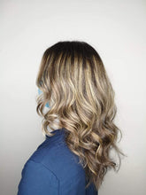 Load image into Gallery viewer, Matrix Total Results Miracle Creator 200ml - Salon 33 Online