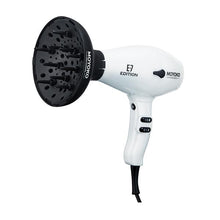 Load image into Gallery viewer, Moyoko Professional E7 Hair Dryer Diffuser
