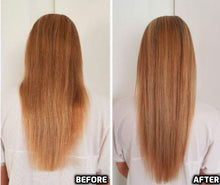 Load image into Gallery viewer, KCR Quick Grow Shampoo and Conditioner Combo