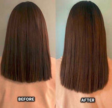 Load image into Gallery viewer, KCR Quick Grow Shampoo and Conditioner Combo