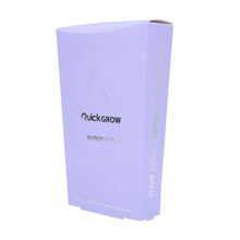 Load image into Gallery viewer, Quick Grow Blonde Icon Advanced Amino Combo - Salon 33 Online