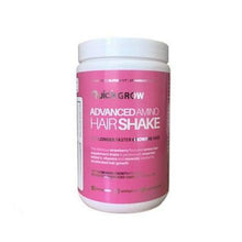 Load image into Gallery viewer, Quick Grow Advanced Amino Hair Shake - Salon 33 Online
