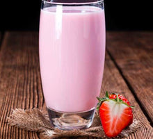 Load image into Gallery viewer, KCR Quick Grow Advanced Amino Hair Shake