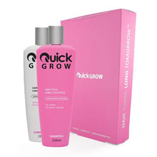 Load image into Gallery viewer, Quick Grow Advanced Amino Combo - Salon 33 Online