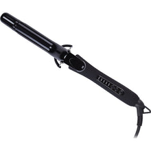 Load image into Gallery viewer, Silver Bullet Curl Me Max Hair Ceramic Curler 32mm

