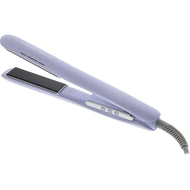 Silver Bullet Heat Ceramic Iron 25mm