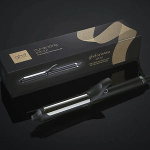 ghd Curve Soft Curl Tong 32mm