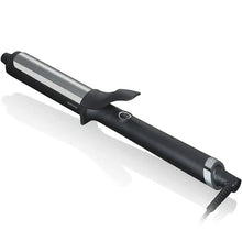 Load image into Gallery viewer, ghd Curve Soft Curl Tong 32mm
