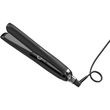 Load image into Gallery viewer, ghd Platinum+ Styler  26.8mm
