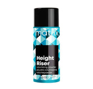 KCR Matrix Total Results Height Riser