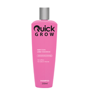 Quick Grow Shampoo 250ml - Salon 33 Online