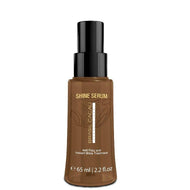 Brasil Cacau Shine Serum 65ml - Salon 33 Online 