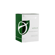 Newtrino nDNA 8 hair loss capsules for Men - Salon 33 Online