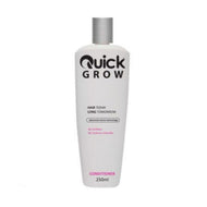 Quick Grow Hair Conditioner 250ml - Salon 33 Online