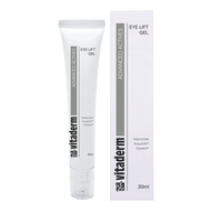 Vitaderm Eye Lift Gel 20ml - Salon 33 Online