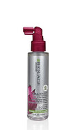 Matrix Biolage Full density thick spray from Salon 33 Hair Co