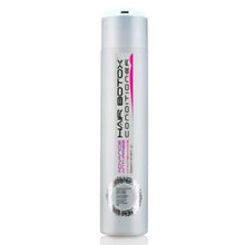 Load image into Gallery viewer, Hair Botox Conditioner at Salon 33 Hair Co
