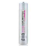 Hair Botox Conditioner at Salon 33 Hair Co