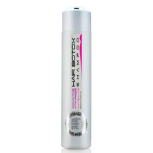Load image into Gallery viewer, Hair Botox Shampoo at Salon 33 Hair Co

