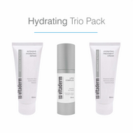 Vitaderm Skin Care Hydrating Trio Pack - Salon 33 Online