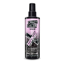 Load image into Gallery viewer, Crazy Color Pastel Spray Marshmallow 250ml - Salon 33 Online 
