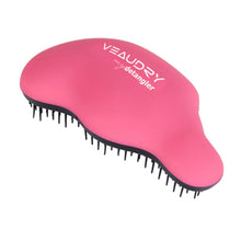 Load image into Gallery viewer, Veaudry myDetangler Brush - Available in 2 Colours - Salon 33 Online 
