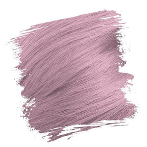 Crazy Color Pastel Spray Marshmallow 250ml - Salon 33 Online 