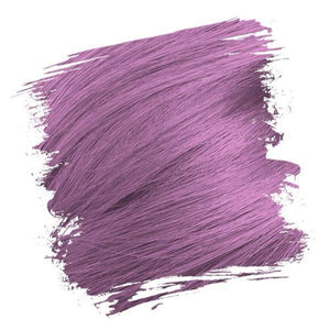Crazy Color Pastel Spray Lavender 250ml - Salon 33 Online 