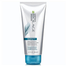 Load image into Gallery viewer, Matrix Biolage Keratindose Hair Conditioner from Salon 33 Hair Co
