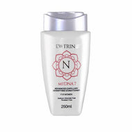 Newtrino mtDNA 7 Hair Conditioner for Women 250ml - Salon 33 Online