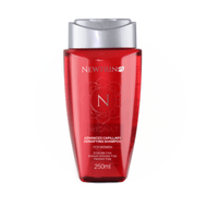 Newtrino mtDNA 7 Shampoo for Women 250ml - Salon 33 Online