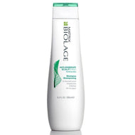 Matrix Biolage Anti-Dandruff Scalp Sync Shampoo 250ml - Salon 33 Online 