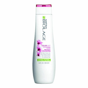 Matrix Biolage Colour Last Shampoo 250ml - Salon 33 Online 