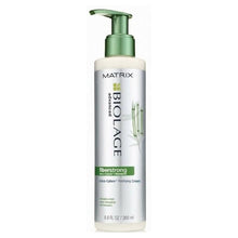 Load image into Gallery viewer, Matrix Biolage Fiberstrong Fortifying cream 200ml - Salon 33 Online 
