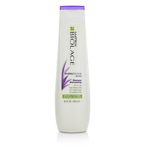 Matrix Biolage Hydra Source Shampoo 250ml - Salon 33 Online 