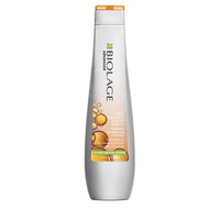 Matrix Biolage Oil Renew Shampoo 250ml - Salon 33 Online 