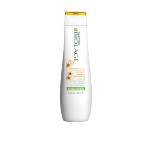 Matrix Biolage Smooth Proof Shampoo 250ml - Salon 33 Online 