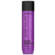 Matrix Total Results Colour Obsessed Shampoo from Salon 33 Hair Co