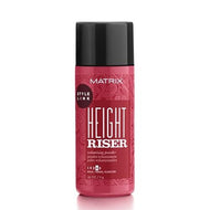 Matrix Style Link Height Riser Volumizing Powder - Salon 33 Online 