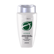 Newtrino nDNA 8 Conditioner for Men 250ml - Salon 33 Online