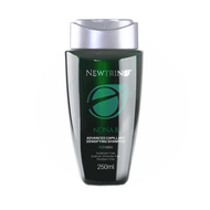 Newtrino nDNA 8 Shampoo for Men 250ml - Salon 33 Online 