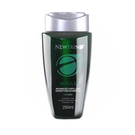 Newtrino nDNA 8 Shampoo for Men 250ml - Salon 33 Online