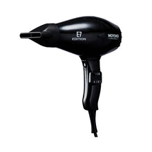 Load image into Gallery viewer, Moyoko Professional E7 Hair Dryer - Available in 5 Colours
