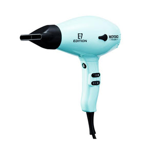 Moyoko Professional E7 Hair Dryer - Available in 5 Colours