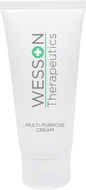Wesson Multi-Purpose Cream from Salon 33 Hair Co