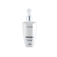 Newtrino advanced capillary fortifying serum 100ml - Salon 33 Online