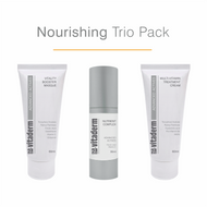 Vitaderm Skin Care Nourishing Trio Pack - Salon 33 Online 